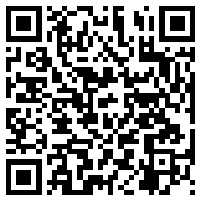 QR Code for bitcoin:bitcoin:bitcoin:bitcoin:bitcoin:bitcoin:1NT9puvzxbY8QCAPoqFedkQLPZQLZyLSvT