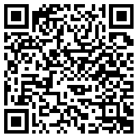 QR Code for bitcoin:bitcoin:bitcoin:bitcoin:bitcoin:bitcoin:1NTDBdveDoiYiBDSFCsR3syaRR1YFZtRFP