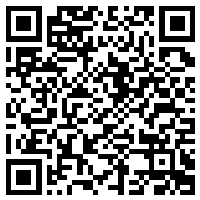 QR Code for bitcoin:bitcoin:bitcoin:bitcoin:bitcoin:bitcoin:1NTGH5WHdiQupPtV6nSbev7t38MMTssEM5