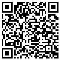 QR Code for bitcoin:bitcoin:bitcoin:bitcoin:bitcoin:bitcoin:1NTKnMk5EmwATFffkABYcuW2vfFGZr74G2