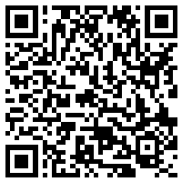 QR Code for bitcoin:bitcoin:bitcoin:bitcoin:bitcoin:bitcoin:1NTMCFXHFfuqgVCUTs7eiWdJonVmfRccFJ