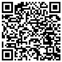 QR Code for bitcoin:bitcoin:bitcoin:bitcoin:bitcoin:bitcoin:1NTPUUkDTF5ncPA6tFPm73Et4KVY8iT3P2