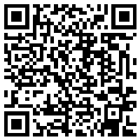 QR Code for bitcoin:bitcoin:bitcoin:bitcoin:bitcoin:bitcoin:1NTPvmfin3Dv2d6XJmjmbSaLB34hUpnirA