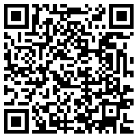 QR Code for bitcoin:bitcoin:bitcoin:bitcoin:bitcoin:bitcoin:1NTZHWKkHA6tvneeiXHbACNzLRKFyaEVae