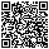 QR Code for bitcoin:bitcoin:bitcoin:bitcoin:bitcoin:bitcoin:1NTbUNXmTsFbvp29ag7FbAGwzmF5rfWBwi