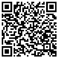 QR Code for bitcoin:bitcoin:bitcoin:bitcoin:bitcoin:bitcoin:1NTf5jiSjCa2YpxHyizApDa47vdkY7HYhk