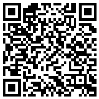 QR Code for bitcoin:bitcoin:bitcoin:bitcoin:bitcoin:bitcoin:1NTiChS7ZUGpyWf5WsRZMh5KaLKRDhC4ej