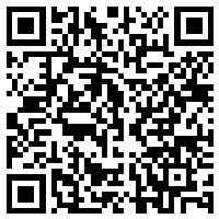 QR Code for bitcoin:bitcoin:bitcoin:bitcoin:bitcoin:bitcoin:1NTmYZ1a4MP8bhpnHYdPKwbreUkcM85TEu