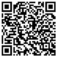 QR Code for bitcoin:bitcoin:bitcoin:bitcoin:bitcoin:bitcoin:1NTrBqPDQmvLkMN98PmXeVQbZh7nsAxeeW