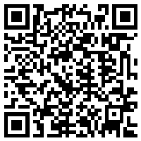 QR Code for bitcoin:bitcoin:bitcoin:bitcoin:bitcoin:bitcoin:1NU27bfHdcbukCTrivaUS1NzHMf5SLE4iq