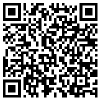 QR Code for bitcoin:bitcoin:bitcoin:bitcoin:bitcoin:bitcoin:1NU6dBQsq9pVaeaAc12ZAgBmfeW5SHj2i