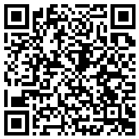 QR Code for bitcoin:bitcoin:bitcoin:bitcoin:bitcoin:bitcoin:1NUAkSLUGFQQdNbR5kvtEQBMycC2YbRNWt