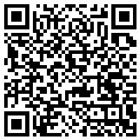 QR Code for bitcoin:bitcoin:bitcoin:bitcoin:bitcoin:bitcoin:1NUCuM3CDTeLeBtimWTU77Vbn2cqEF9DWD