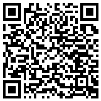 QR Code for bitcoin:bitcoin:bitcoin:bitcoin:bitcoin:bitcoin:1NUFWfku4K4FhywDsbDftnacopeUPaEcCC