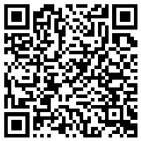QR Code for bitcoin:bitcoin:bitcoin:bitcoin:bitcoin:bitcoin:1NUKiCVGaUuMTcHVXWNXfV8YDLRbGTiHMR
