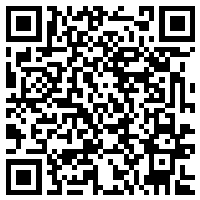 QR Code for bitcoin:bitcoin:bitcoin:bitcoin:bitcoin:bitcoin:1NULBsxNJCoFQrTT7aMSZB7ppc3EmRf2wx