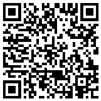 QR Code for bitcoin:bitcoin:bitcoin:bitcoin:bitcoin:bitcoin:1NUPzMAMDSrbHCSaytJfLLkhoJVxSYEHT