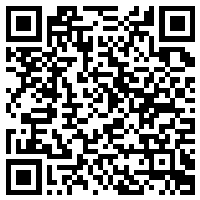 QR Code for bitcoin:bitcoin:bitcoin:bitcoin:bitcoin:bitcoin:1NUSx8pEBun2u4n9PgvBmm2CCUUvdNebH1