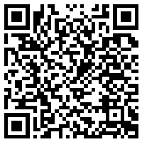 QR Code for bitcoin:bitcoin:bitcoin:bitcoin:bitcoin:bitcoin:1NUTCdeMuDDDPHYgVjtAnVCoimCp2xFSpF