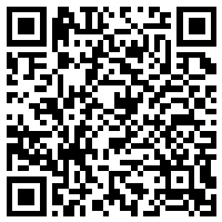 QR Code for bitcoin:bitcoin:bitcoin:bitcoin:bitcoin:bitcoin:1NUfc6t2Mq53c4UfAWucHTced6uaRmT298