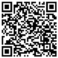 QR Code for bitcoin:bitcoin:bitcoin:bitcoin:bitcoin:bitcoin:1NUhVXww33bpsZL3HHGYmVcPyN6iJJ44cH