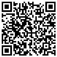 QR Code for bitcoin:bitcoin:bitcoin:bitcoin:bitcoin:bitcoin:1NUn9XmkXZvFmcmNmUCtskWCihsPghmoST