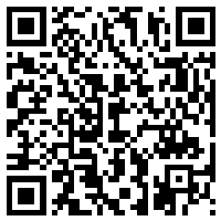 QR Code for bitcoin:bitcoin:bitcoin:bitcoin:bitcoin:bitcoin:1NUpi6XiHTTTN3vGYU6LduRCGraAGesjmc