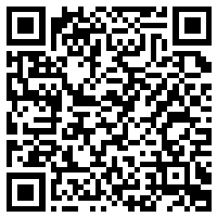 QR Code for bitcoin:bitcoin:bitcoin:bitcoin:bitcoin:bitcoin:1NUqzsPyCcuSbgrTUSV2LpnCzTssxT92Sw