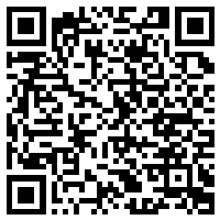 QR Code for bitcoin:bitcoin:bitcoin:bitcoin:bitcoin:bitcoin:1NUr6rgDp5RvtnHTdpiSWaEBcmpgEaTt7z