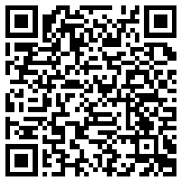 QR Code for bitcoin:bitcoin:bitcoin:bitcoin:bitcoin:bitcoin:1NUt3QFfFAjEUXGfxrEQJ373TaRHbobeTU