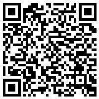 QR Code for bitcoin:bitcoin:bitcoin:bitcoin:bitcoin:bitcoin:1NUvsZ7bkAdg49vTqCyvcdnEWkWLDpiKyE