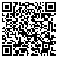 QR Code for bitcoin:bitcoin:bitcoin:bitcoin:bitcoin:bitcoin:1NV5ogaGdzETKFZAcFfbNPWxjCipcpqaWs