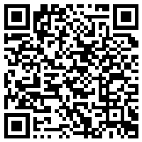 QR Code for bitcoin:bitcoin:bitcoin:bitcoin:bitcoin:bitcoin:1NV7zoWSDSTCEVRqGJMhe6YVn9erCsJZVF
