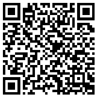 QR Code for bitcoin:bitcoin:bitcoin:bitcoin:bitcoin:bitcoin:1NVB77obrtKfZ7ryxhF7zWEtgGWyH2wCod