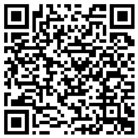 QR Code for bitcoin:bitcoin:bitcoin:bitcoin:bitcoin:bitcoin:1NVDKiGPs3VZXCRDXcHJrtPL8awLDizeZM