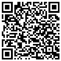 QR Code for bitcoin:bitcoin:bitcoin:bitcoin:bitcoin:bitcoin:1NVDfCxaSVC7YwKBxaVqjVTvtTLuK76b3B
