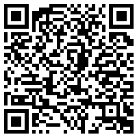 QR Code for bitcoin:bitcoin:bitcoin:bitcoin:bitcoin:bitcoin:1NVFvfRLDhnaPHEZqp6eMPFSBVFg3pFcj3