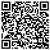QR Code for bitcoin:bitcoin:bitcoin:bitcoin:bitcoin:bitcoin:1NVM8Ed1ftqFtXfTxLUPf8hhTiG6xX1Tmt