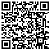 QR Code for bitcoin:bitcoin:bitcoin:bitcoin:bitcoin:bitcoin:1NVMasihjqBEdwpqWhh5f5aaPb1RjBzPHP
