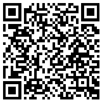 QR Code for bitcoin:bitcoin:bitcoin:bitcoin:bitcoin:bitcoin:1NVMdnpuTG4aodhqeYYude4bCLiu57PCvZ