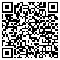 QR Code for bitcoin:bitcoin:bitcoin:bitcoin:bitcoin:bitcoin:1NVPQJsdRUG8vUq7py2aF3NybGSAjBhZGp