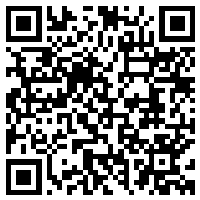 QR Code for bitcoin:bitcoin:bitcoin:bitcoin:bitcoin:bitcoin:1NVVLW2YNzdsAQmz2toU3j83pR5LJsCCfd