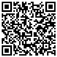 QR Code for bitcoin:bitcoin:bitcoin:bitcoin:bitcoin:bitcoin:1NVaNoQLaxRm8Sabp6crWvxStWpC5UNaQx