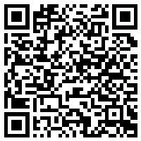 QR Code for bitcoin:bitcoin:bitcoin:bitcoin:bitcoin:bitcoin:1NVasikMpDwgsvYpogdTiB9ZPyP461mc6p