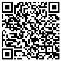QR Code for bitcoin:bitcoin:bitcoin:bitcoin:bitcoin:bitcoin:1NVbBcPV2Qt2VnfopySaxiD6MzpnExPrnd