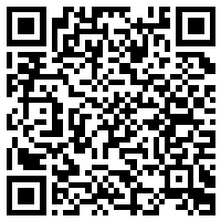 QR Code for bitcoin:bitcoin:bitcoin:bitcoin:bitcoin:bitcoin:1NVcLbXwrDLL9X7D51oAzd4vaK51nGh6fR