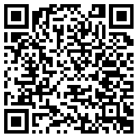 QR Code for bitcoin:bitcoin:bitcoin:bitcoin:bitcoin:bitcoin:1NVcWoyNtuQuXYY2EcQMvbzTgqSsdAtD2J