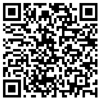 QR Code for bitcoin:bitcoin:bitcoin:bitcoin:bitcoin:bitcoin:1NVfwkLPKPnQ7ddXC42JbyUt4T3dFTHBX3