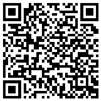 QR Code for bitcoin:bitcoin:bitcoin:bitcoin:bitcoin:bitcoin:1NVgC16ZVPvudwSqNgLjVnJsx6LEgfbJs1