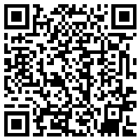QR Code for bitcoin:bitcoin:bitcoin:bitcoin:bitcoin:bitcoin:1NVmaKGiMBMa1tPPxbfWAUsraqagVjbez7